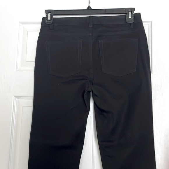 Chaps - Picture 3 of 4